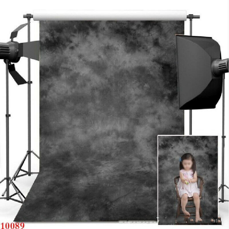 Painting Plain Solid Backdrop Portrait Photography Studio Professional Backdrop