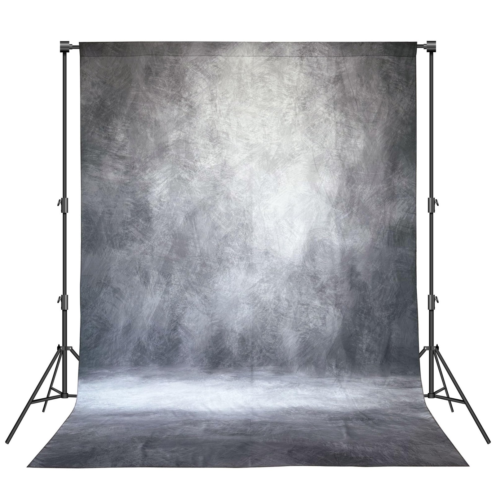 Haboke Abstract Professional Photography Backdrop for Portrait Photo Props Bo…