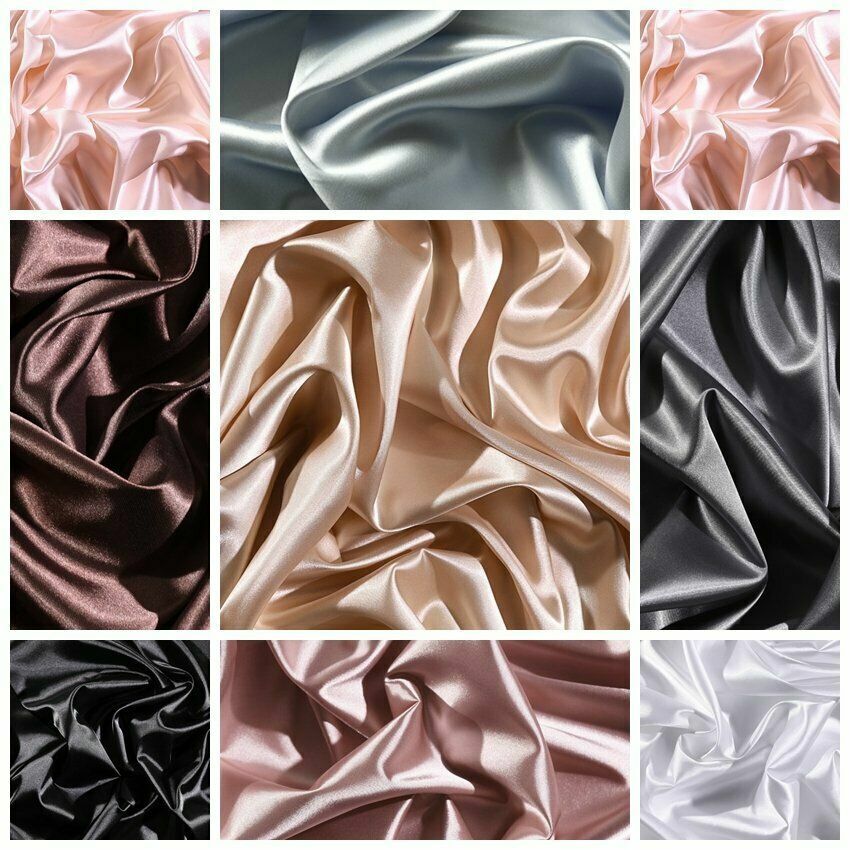Photography Mercerized Cloth Solid Color Background Cloth Photo Background Cloth