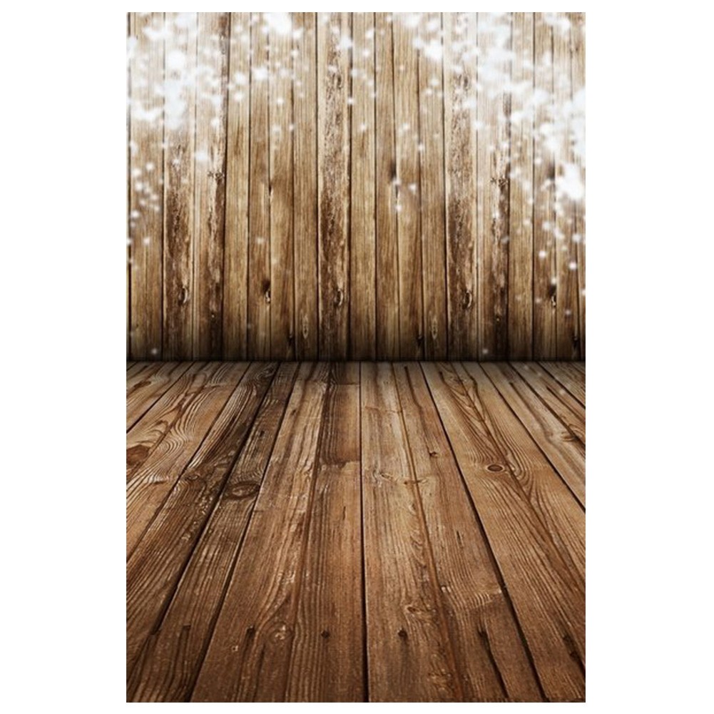 Vintage Wood Grain Photography Backdrop Newborn Baby Photo Studio