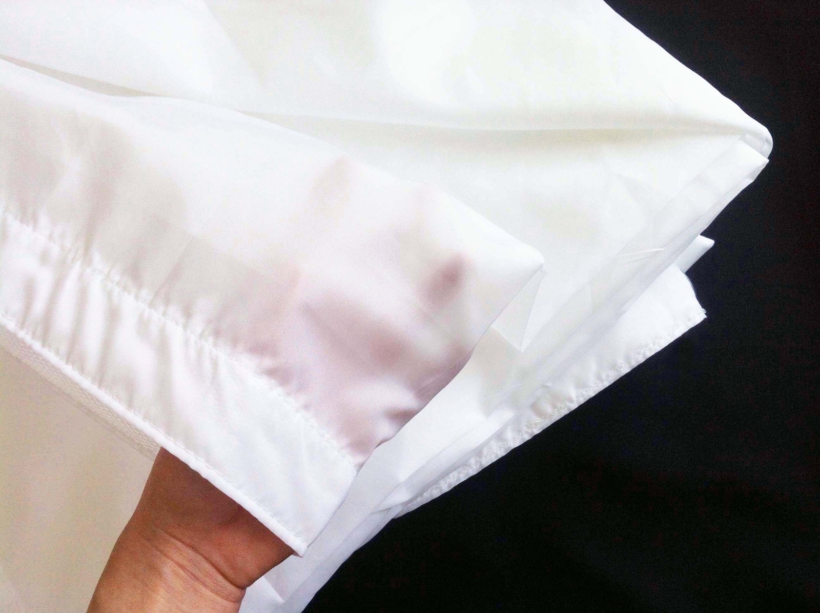 12’x12′ 12×12 3.6×3.6m White Silk Cloth butterfly light diffusion soften