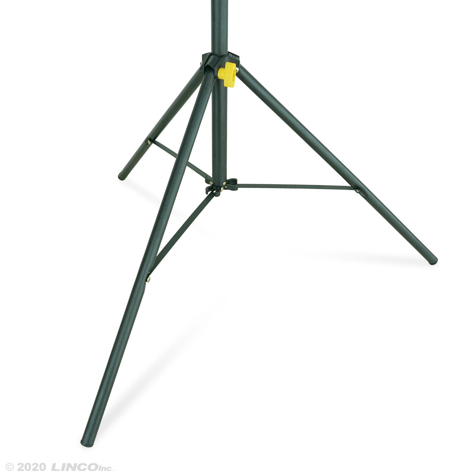 Backdrop Support Stand Kit 10×6.5ft Studio Photo Background Support System