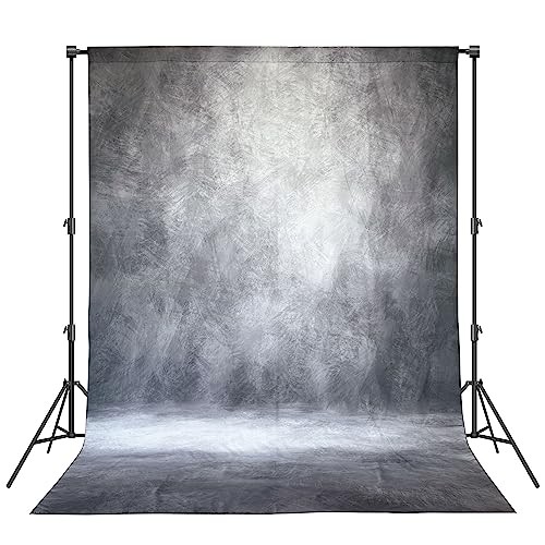 Abstract Professional Photography Backdrop for Portrait Photo Props Booth