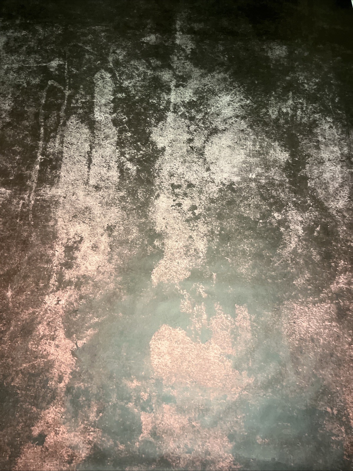 Clouded Photography backdrop