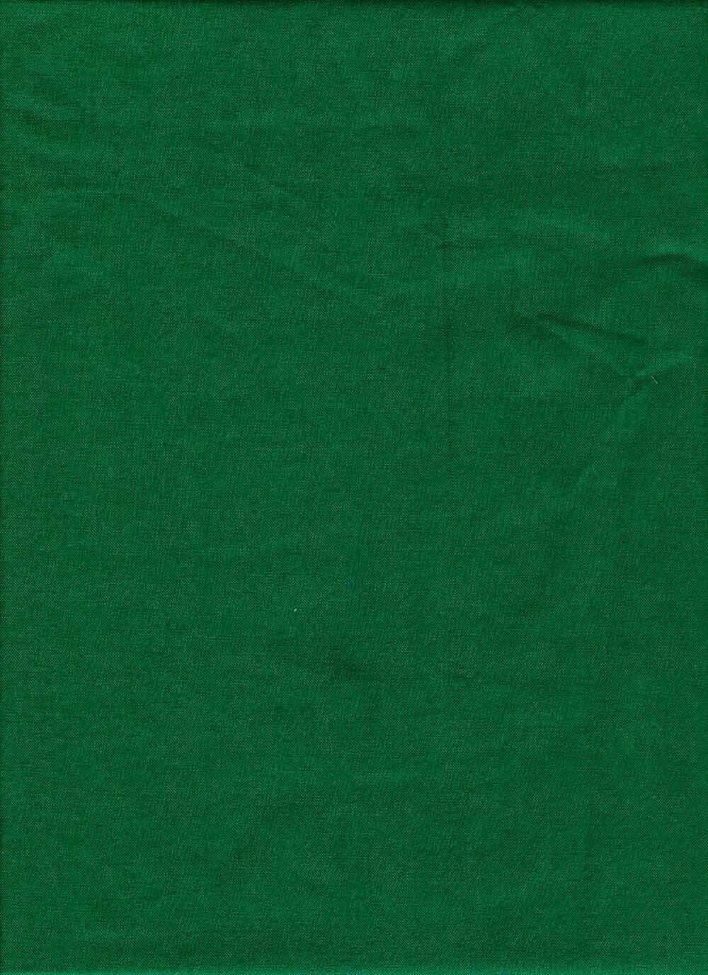 Promaster 6×10 Solid Poly/Cotton Backdrop Chromakey Green Screen #9367