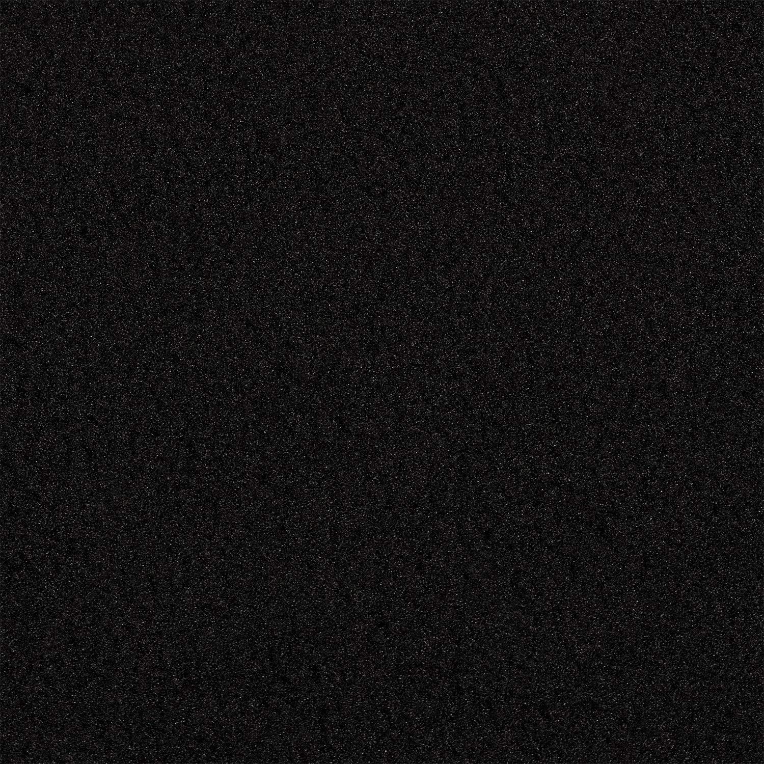 Westcott 133 9×10-Feet Rich Black Background