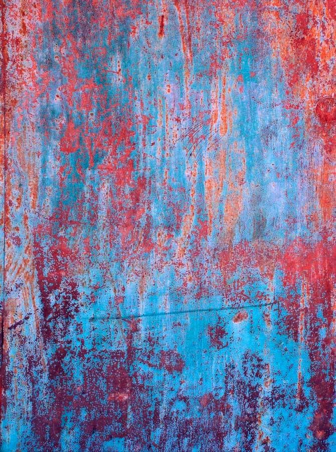 10×20 Abstract Sweep Photography Backdrop with Rod Pocket