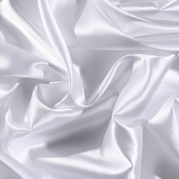 Photography Mercerized Cloth Solid Color Background Cloth Photo Background Cloth