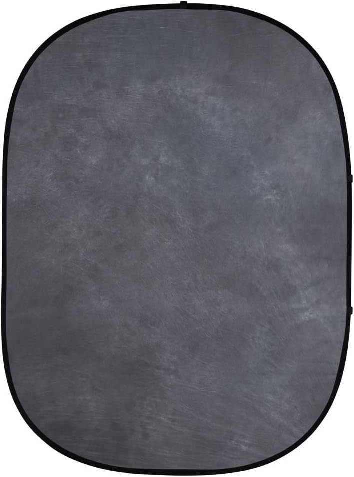 Photography Backdrop Equipment and Reflectors