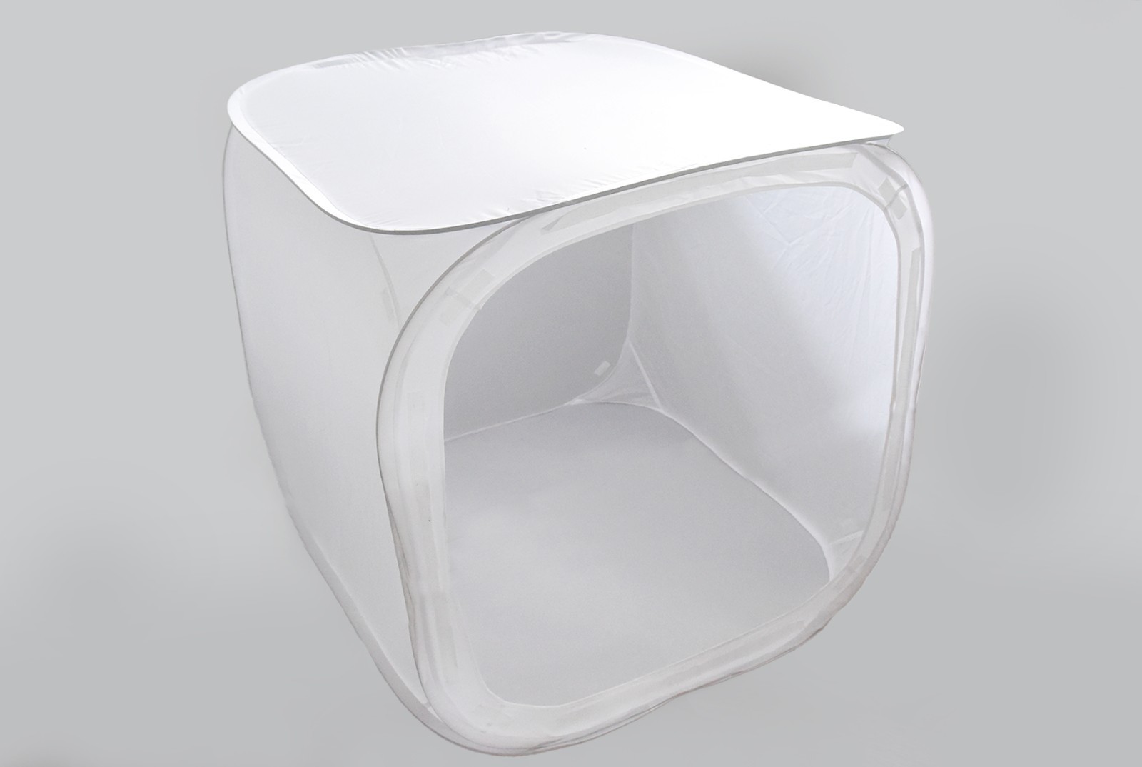 Photo Studio Portable Shooting Product Light Tent 80×80 cm