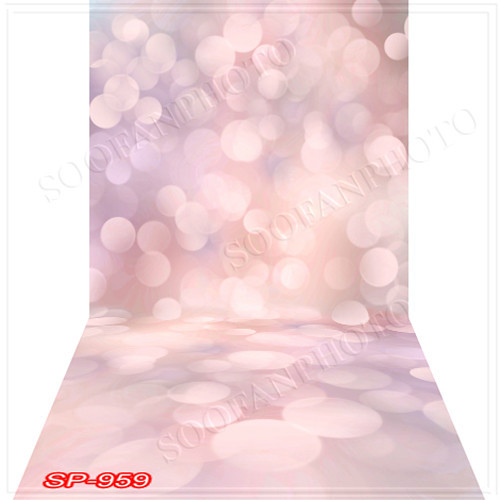 Texture 10’x20’Computer/Digital Vinyl Scenic Photo Backdrop Background SP-959B88