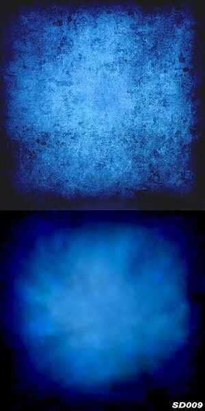 10’x20′ CP Abstract Textured Scenic Microfiber Fabric background backdrop SD009