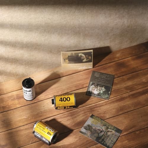 Food Photography Backdrops with Shadow Boards, 10Pcs Double-Sided Photo