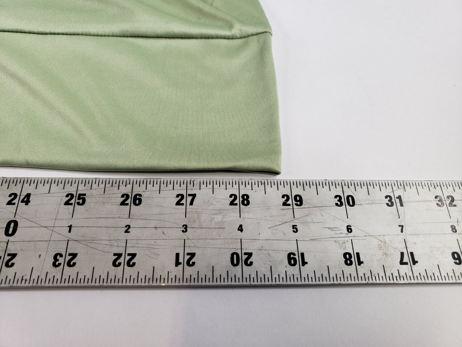 10 Panels Sage Green Backdrop Curtain for Parties 50FTx10FT (W5’xH10′ 10 Panels)