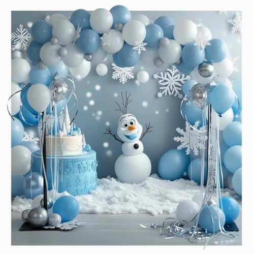 Backdrop Stand, Adjustable Photography Background Frame, Heavy Duty 8.5x10ft
