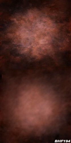 10’x20′ CP Abstract Textured Scenic Microfiber Fabric background backdrop SX194