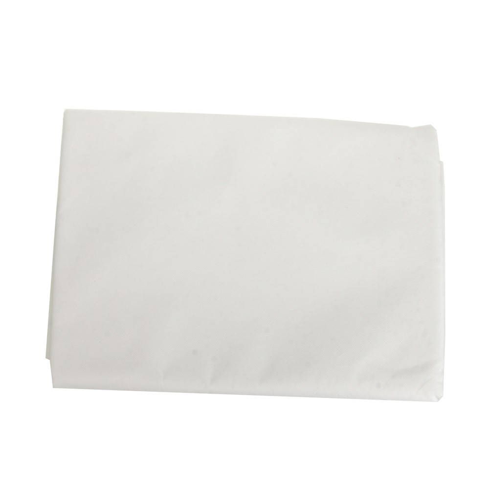 1.6 X / 5 X 10FT Photography Studio Non-woven Backdrop / Background Screen 3