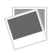 Emart Backdrop Stand 10x7ft(WxH) Photo Studio Adjustable Background Stand