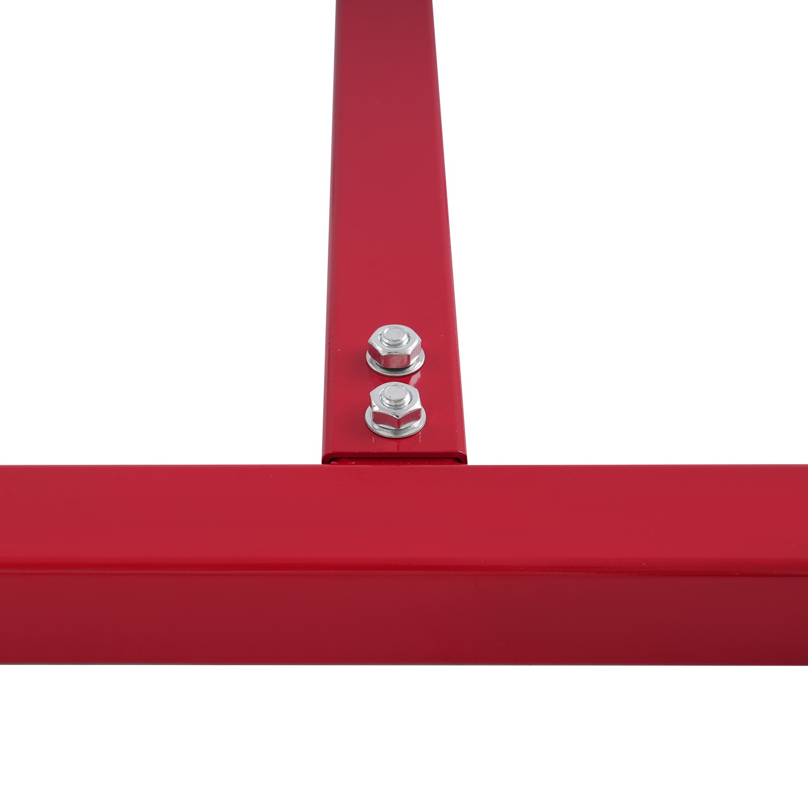 Universal Adjustable Truck Bed Lifter Box Lift for Lift Pickup Bed Easily safely