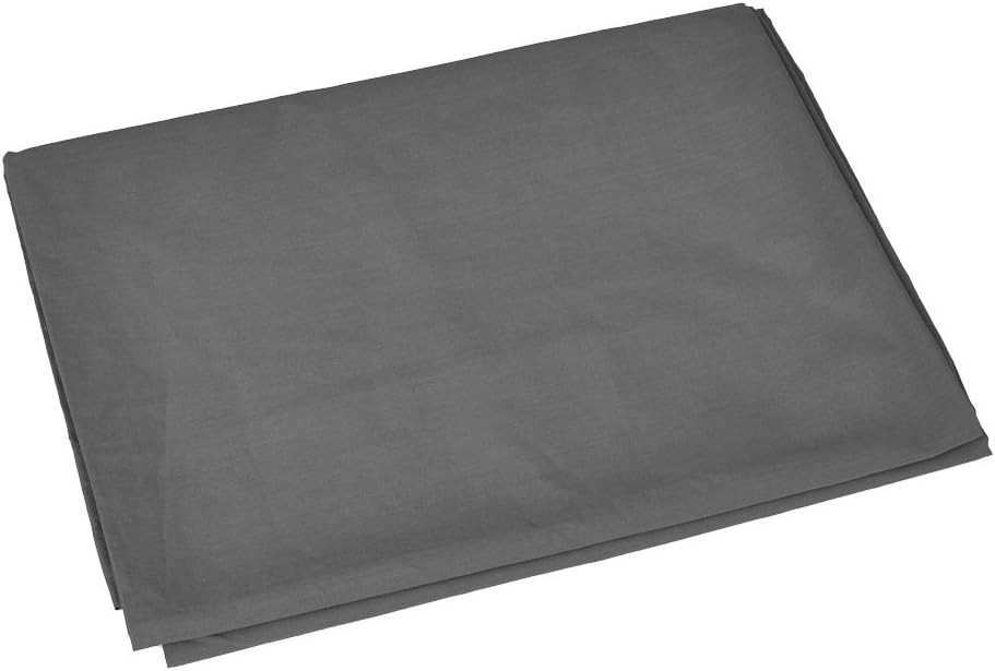 10 x 12FT / 3 x 3.6M PRO Photo Studio premium polyester Collapsible Backdrop