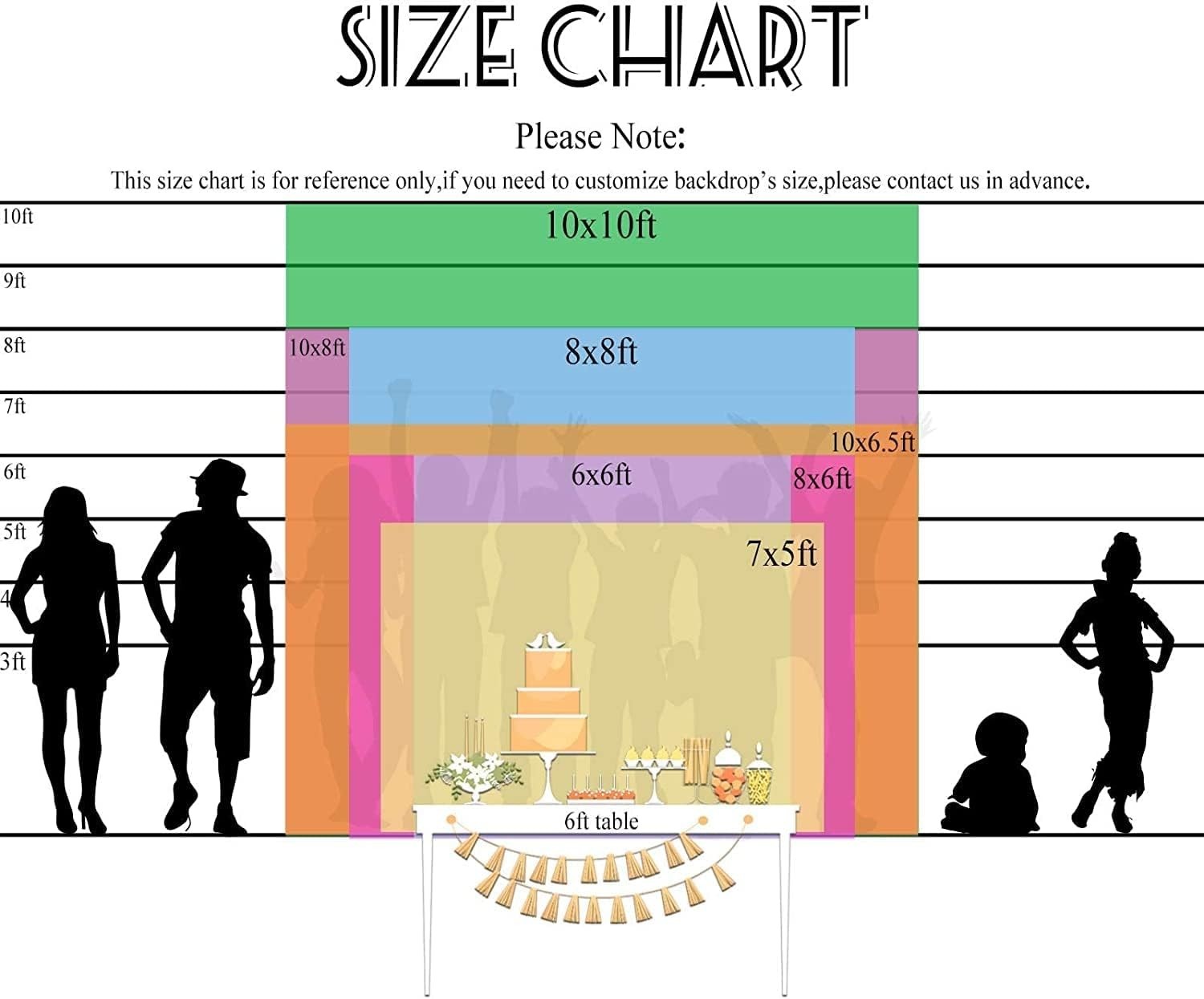 7x5ft Once Upon a Time Backdrop Pink Floral Gold Castle Princess Fairytale Bi…