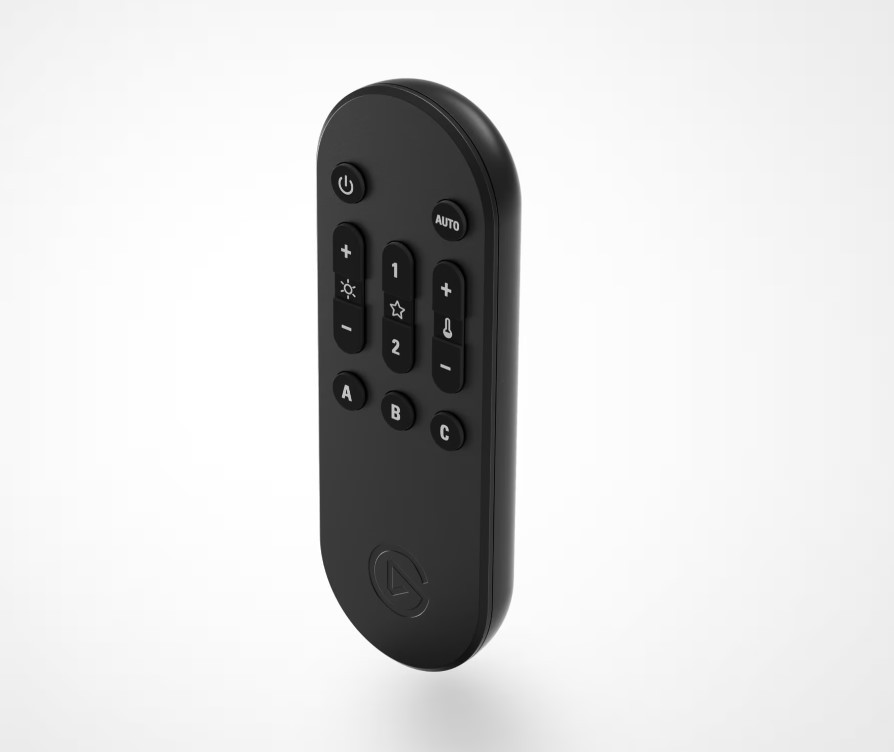 Rush Sale!!! Lowest Priced! Brand New!! Elgato Key Light MK.2 With Remote