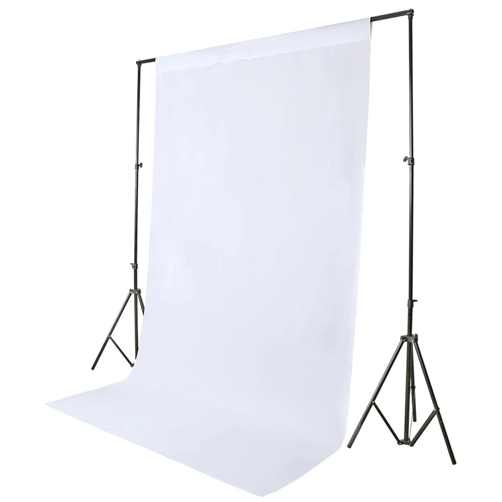5x7ft Portrait Photo Backdrop Background Screen for Photography Video Studio