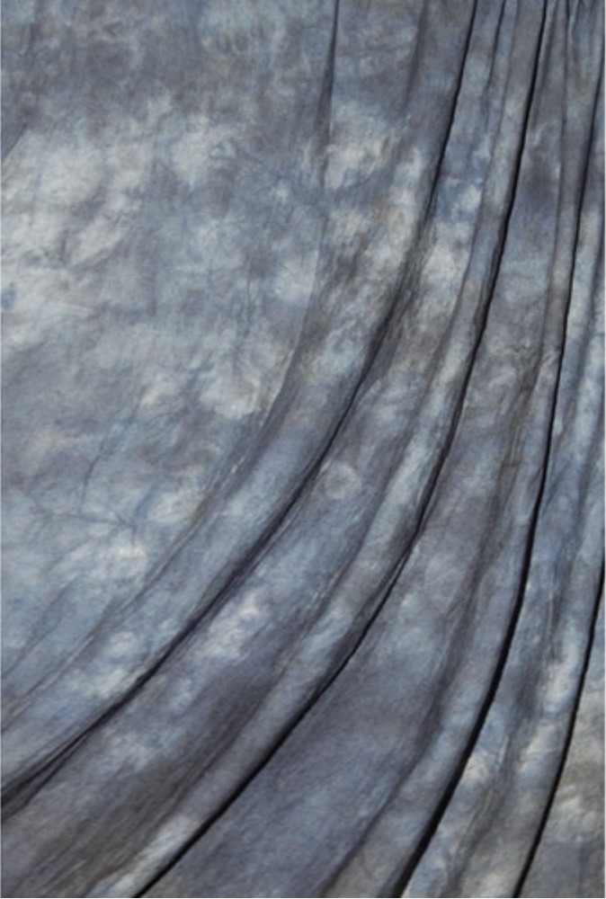 Savage 10×12 Accent Crushed Muslin Studio Backdrop Photography Background Cloth