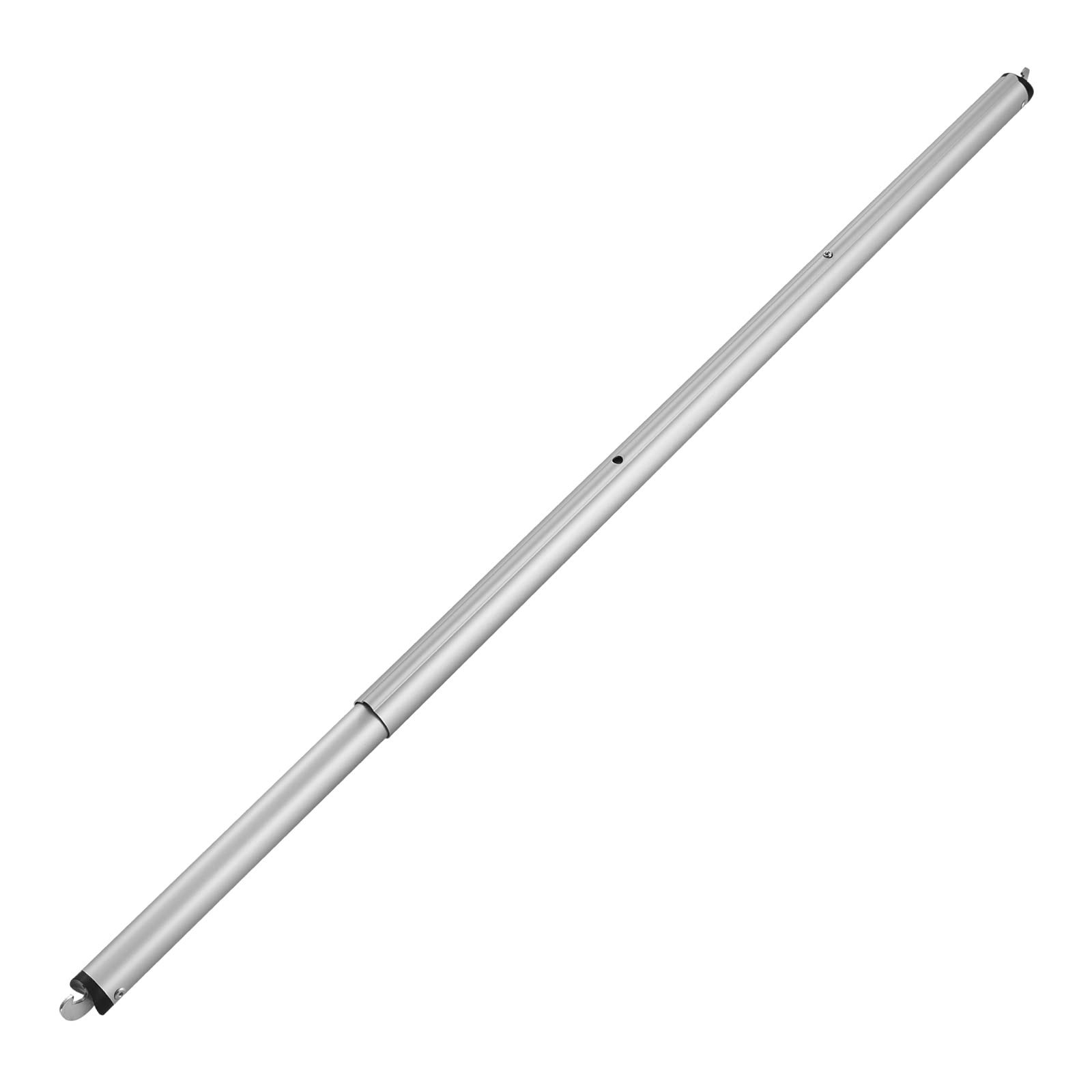 Pipe and Drape Adjustable Crossbars, 6-10ft Crossbar, Drape support for Pipe …