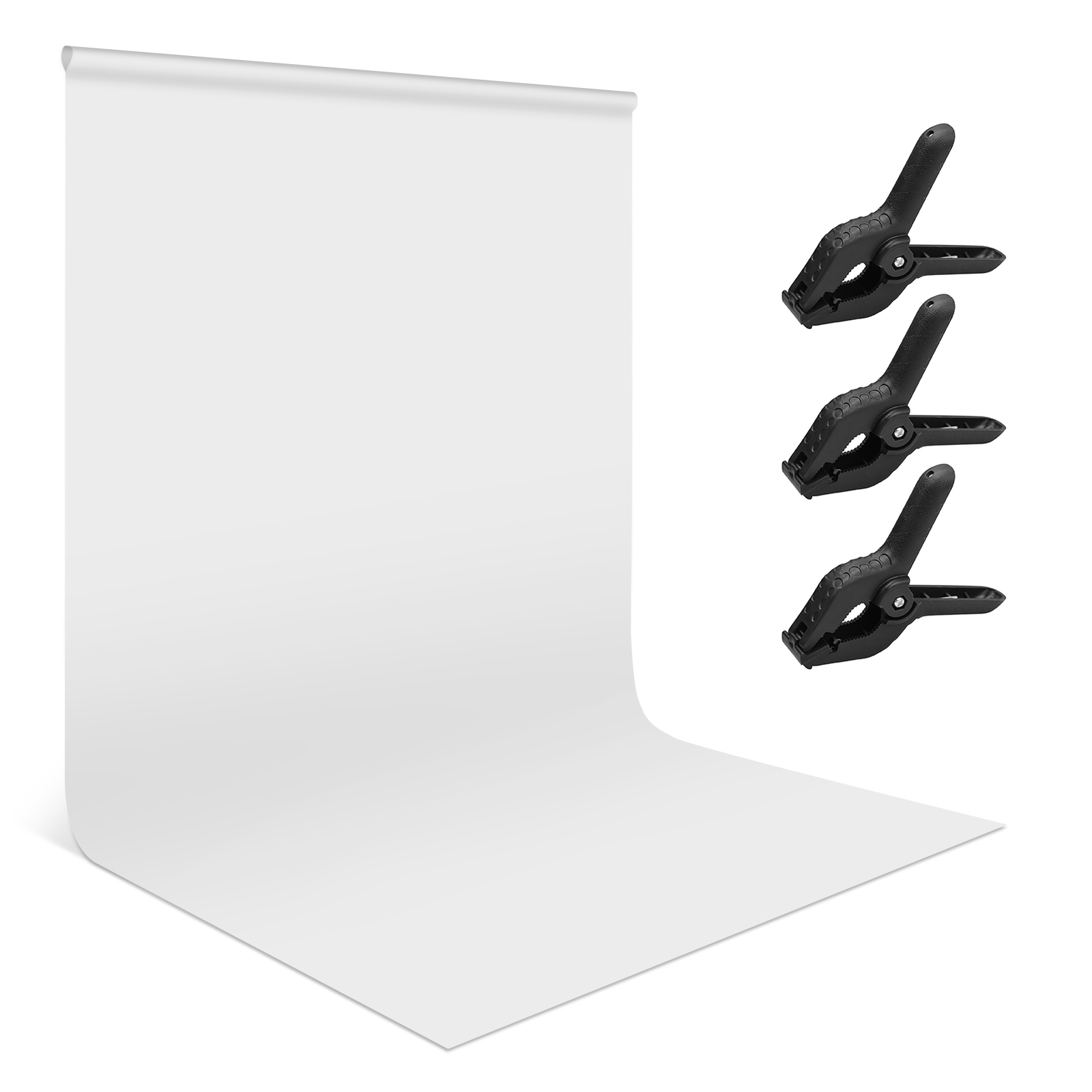 2 * 3 meters/ 7 * 10 feet Photography Background Screen P5I8