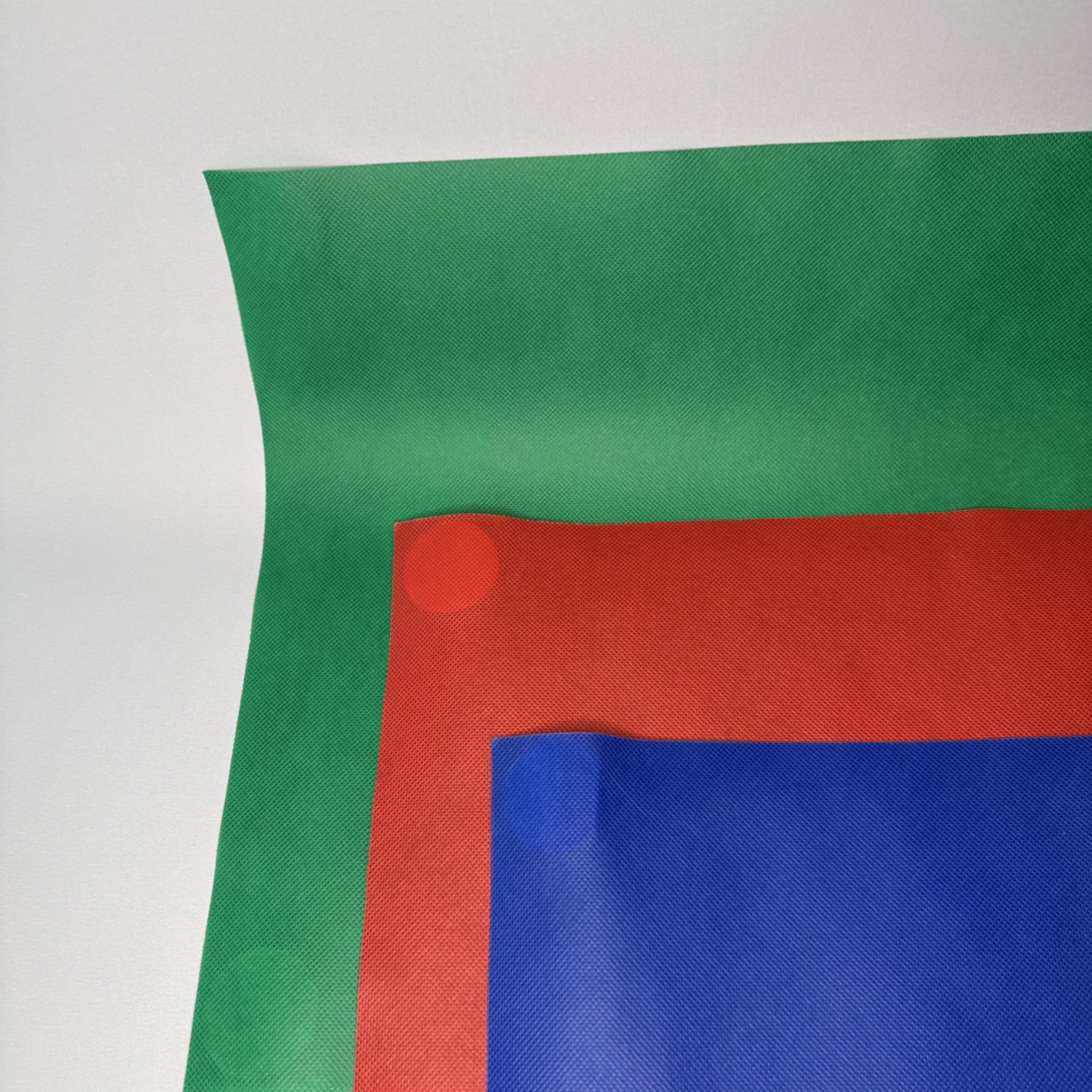 PULUZ Color Backdrops Backgrounds for 16×16 Professional Light Box Photo Studio