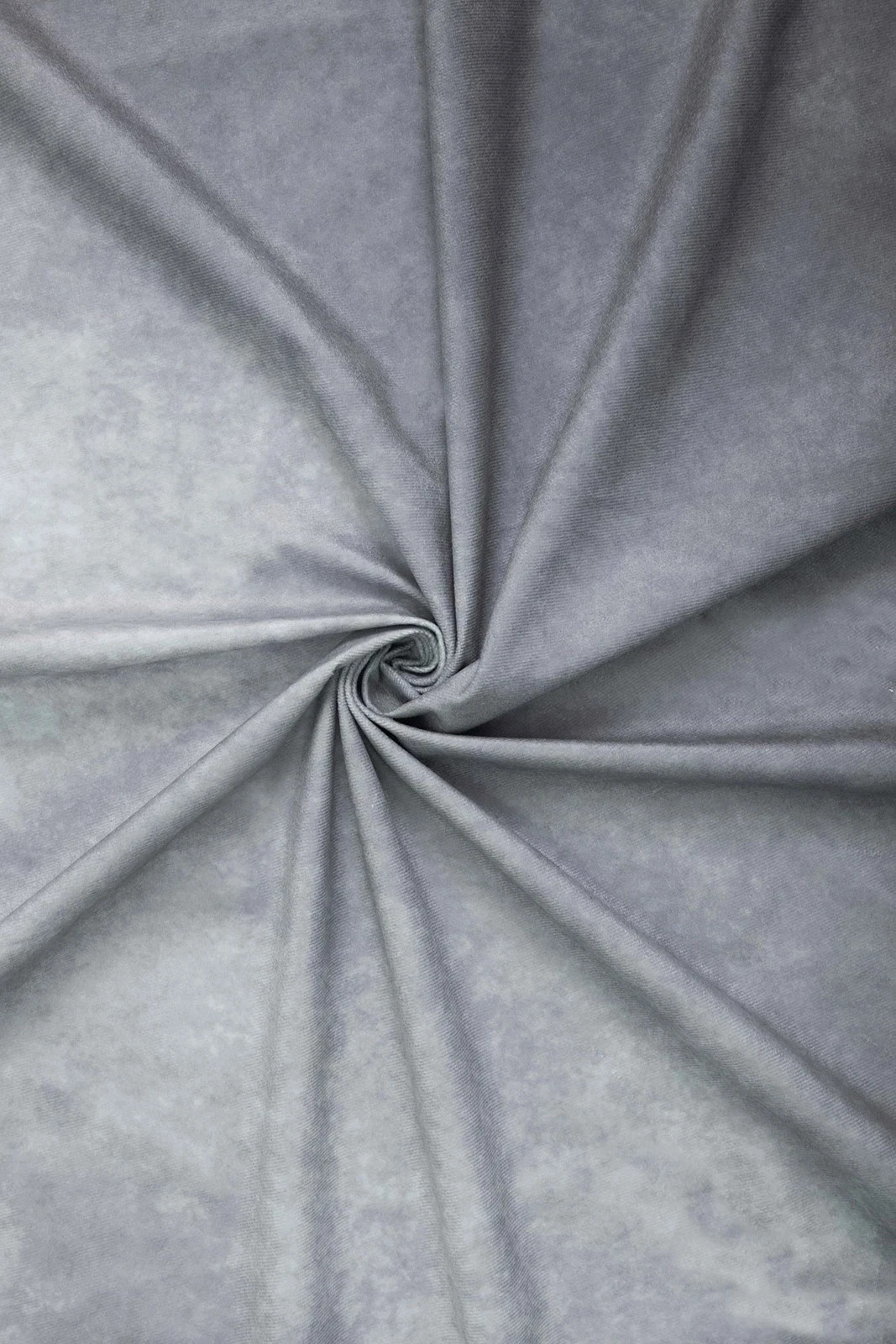 5x7ft Vintage Backdrops Abstract Grey Portrait Photo Backdrop for Photography