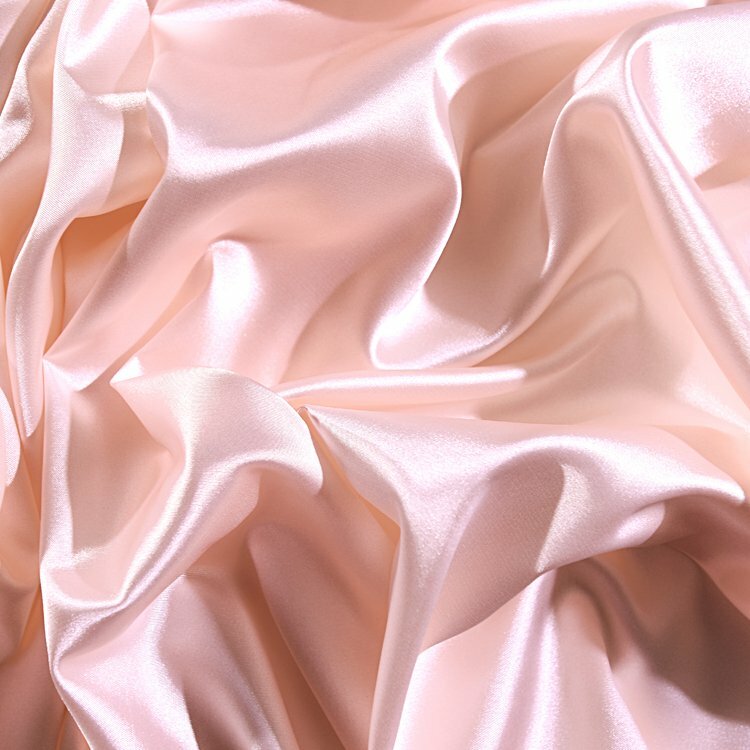 Photography Mercerized Cloth Solid Color Background Cloth Photo Background Cloth