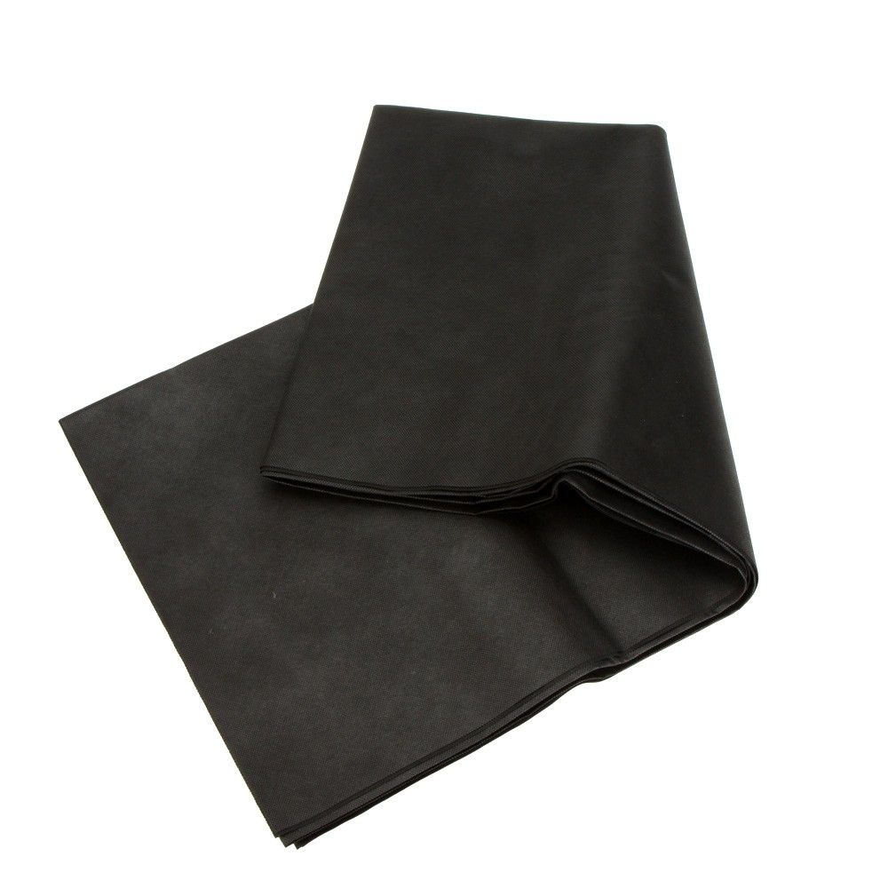 1.6 X / 5 X 10FT Photography Studio Non-woven Backdrop / Background Screen 3