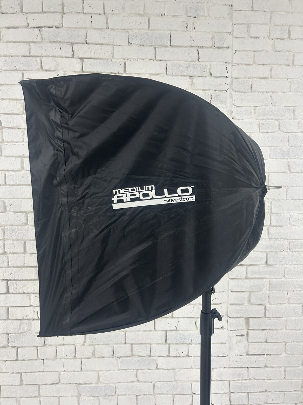 Wesctcott Medium Apollo Softbox