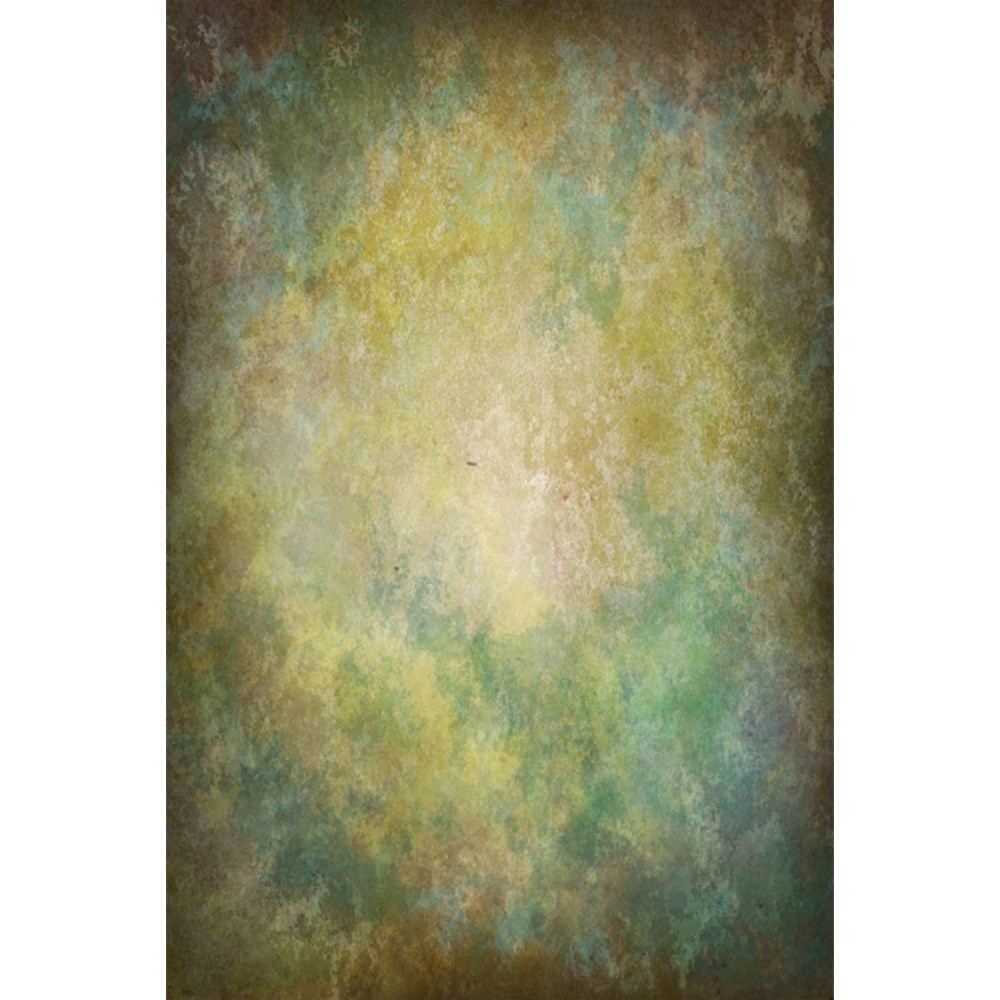 Retro Gradient Photography Background Solid Photographic Customized Backdrop