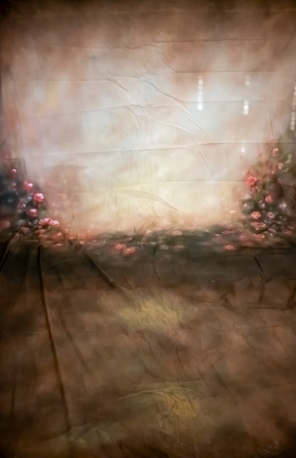 10 X 20 PHOTOGRAPHY BACKDROP