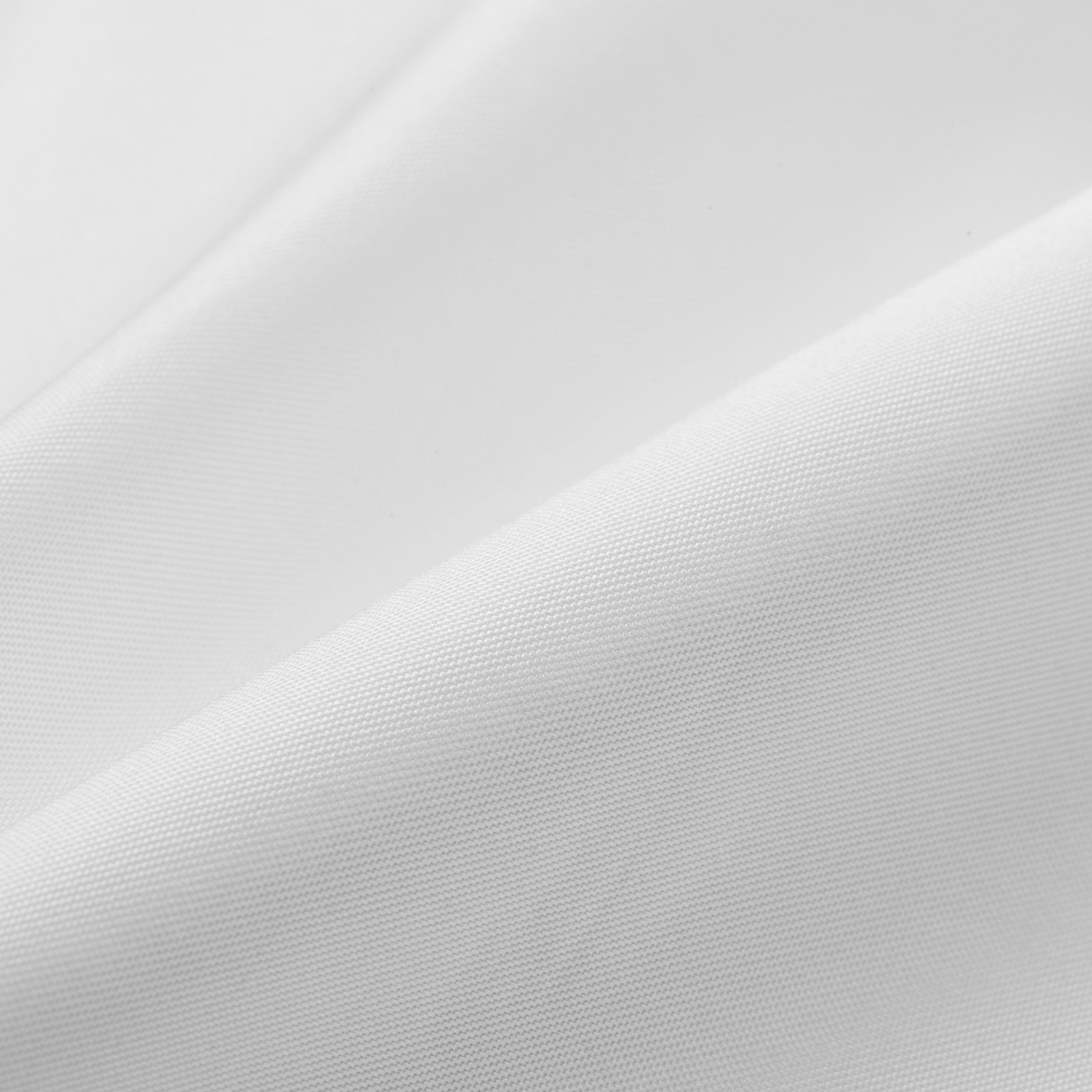 Andoer 2 * 3 Meters/ 7 * 10 Feet Photography Background Screen Portrait