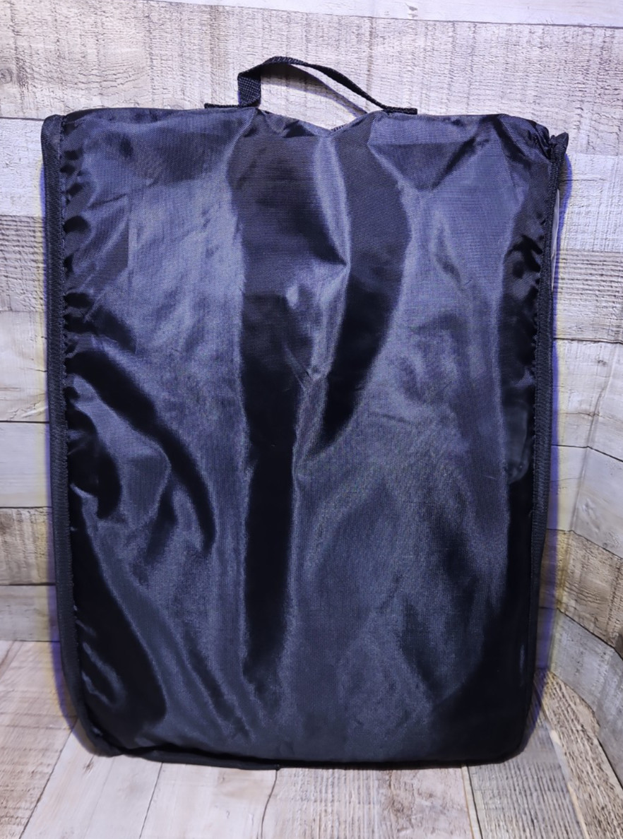 Impact BG-CG-1012 Chroma Green Muslin Background Sheet 10’ x 12’ Green Screen