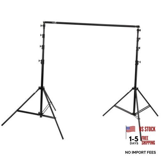 Impact Pro Backdrop Support Kit (12.9′ Width)
