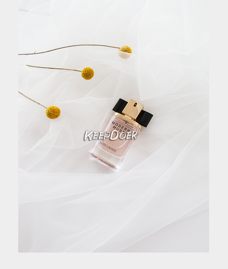 Photography Backdrop Background Mesh Gauze Prop For Cosmetics Jewelry Manicure