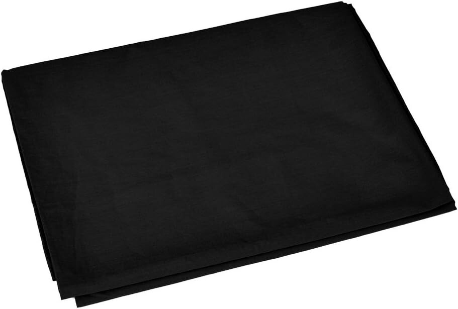 NEEWER 6×9 feet/1.8×2.8m Photo Studio 100% Pure Polyester Collapsible Backdrop