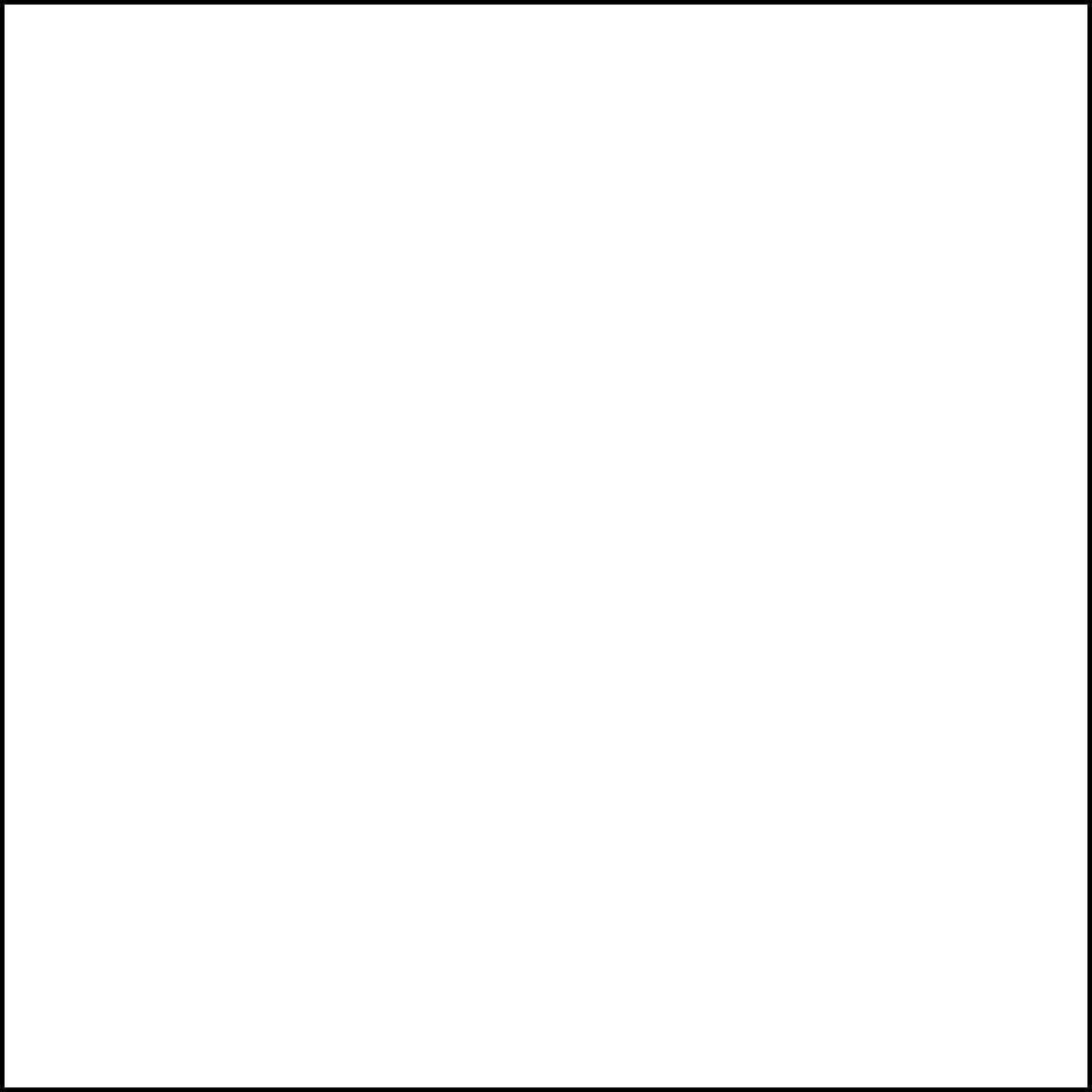 FREE SHIPPING 10 x 12 ft Cotton Muslin Backdrop Backgrounds White