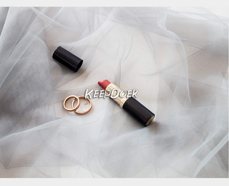 Photography Backdrop Background Mesh Gauze Prop For Cosmetics Jewelry Manicure
