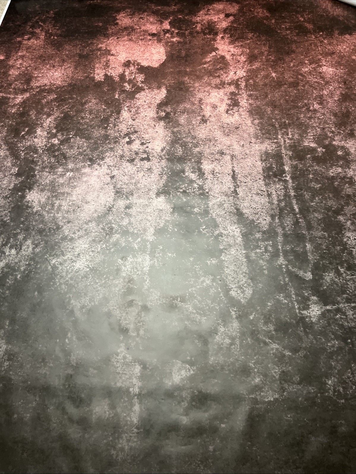Clouded Photography backdrop
