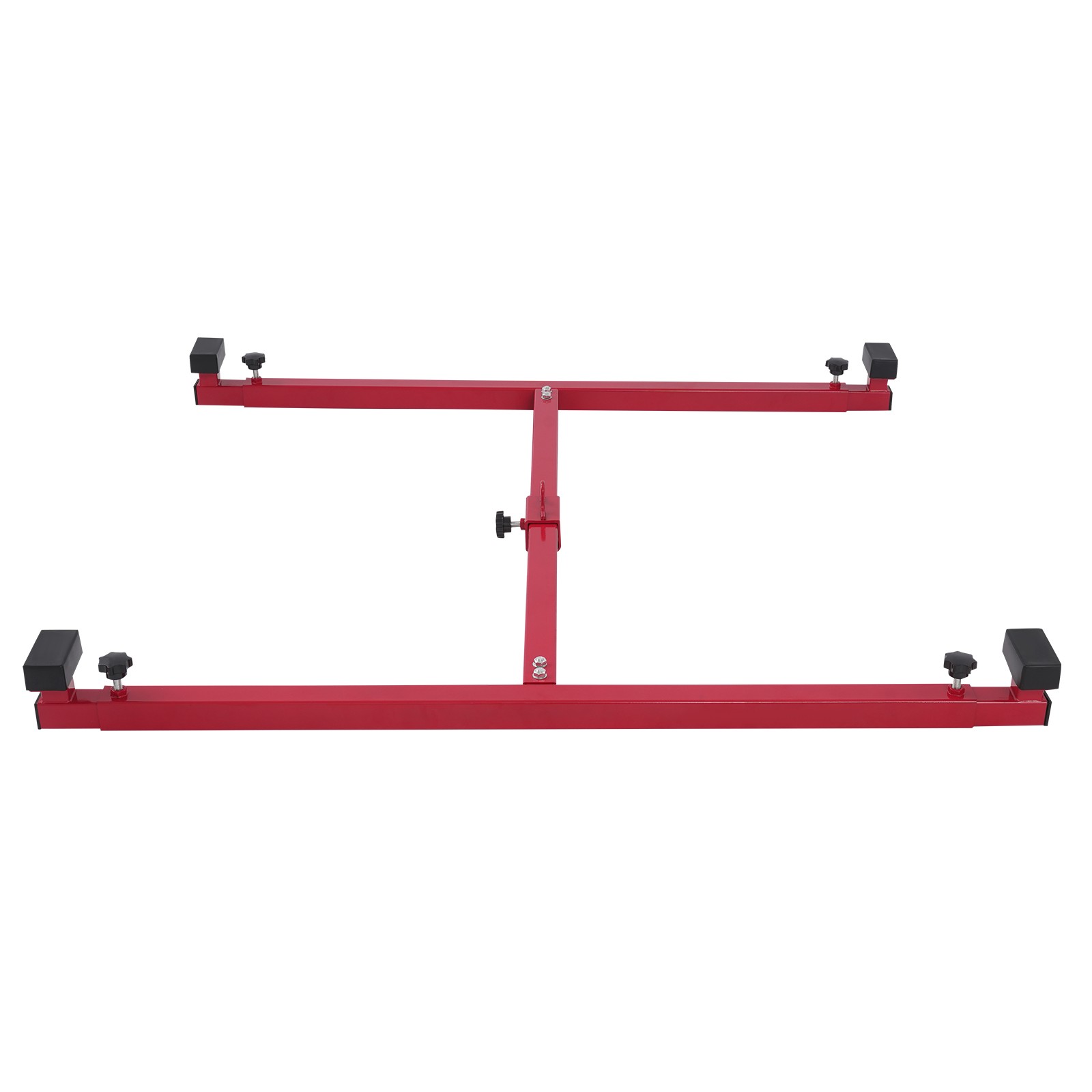 Universal Adjustable Truck Bed Lifter Box Lift for Lift Pickup Bed Easily safely