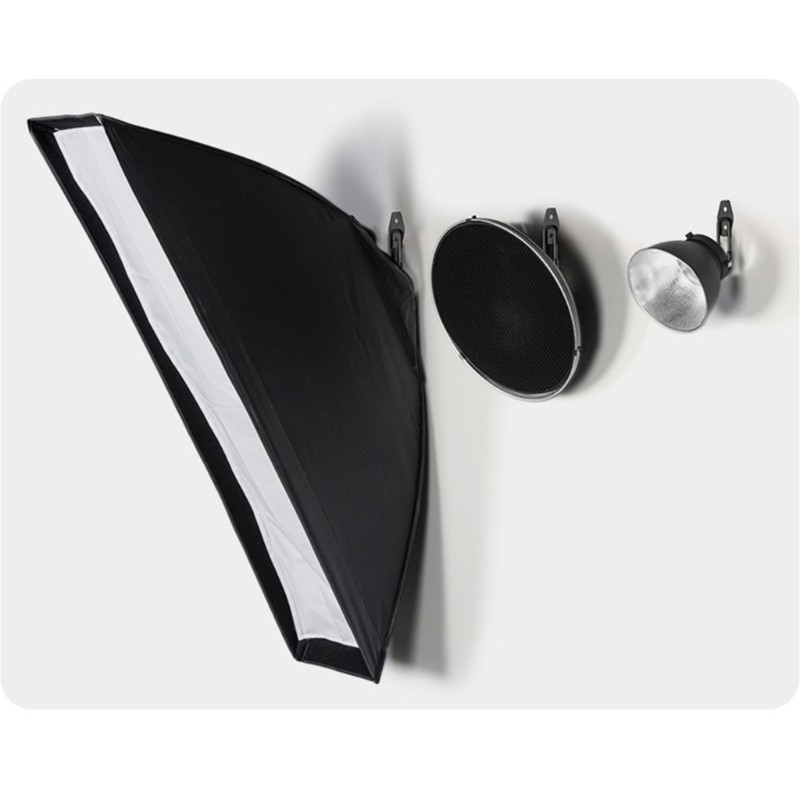 Universal Photography Hook for Light Stands Backdrop Holders and Studio