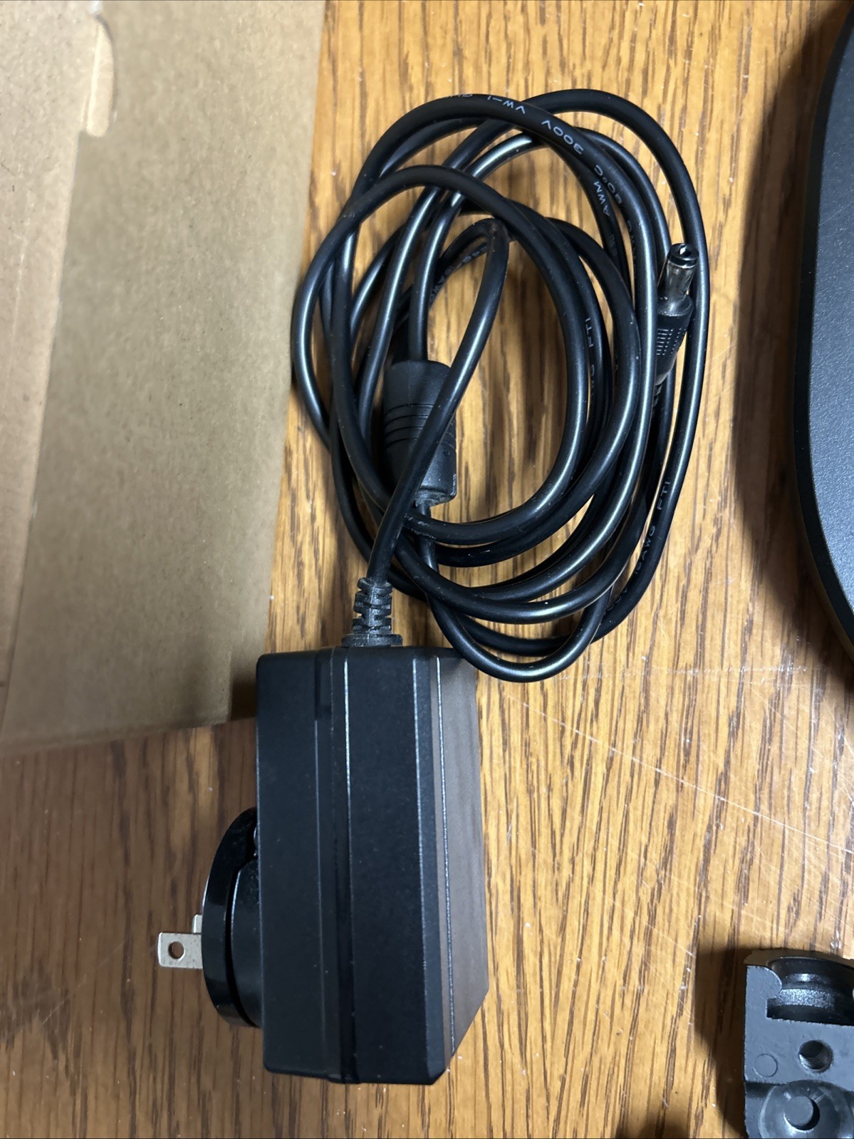 Elgato Key Light Air LED Panel 1400 Lumens Desk Lighting Wi-Fi Enabled In Box
