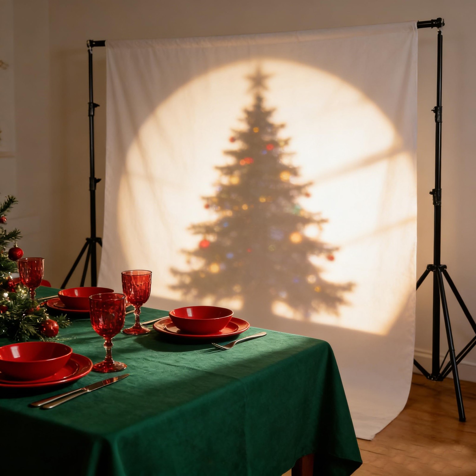 5X7ft Photo Backdrop White for Photoshoot, 5x7ft,