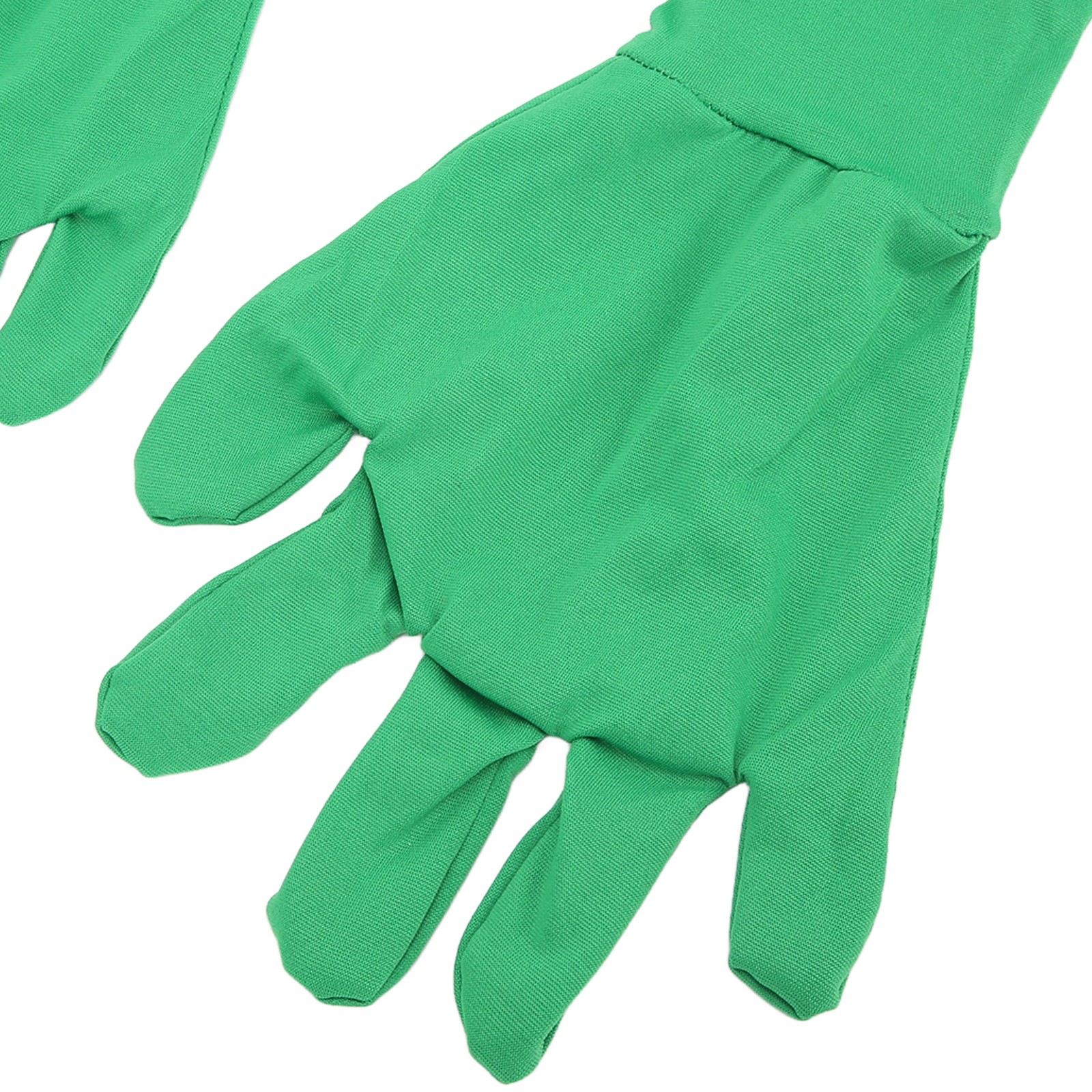 2Pcs Universal Chromakey Green Screen for Photography Post Production